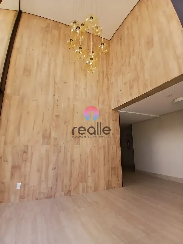 Apartamento, 3 quartos, 71 m² - Foto 4