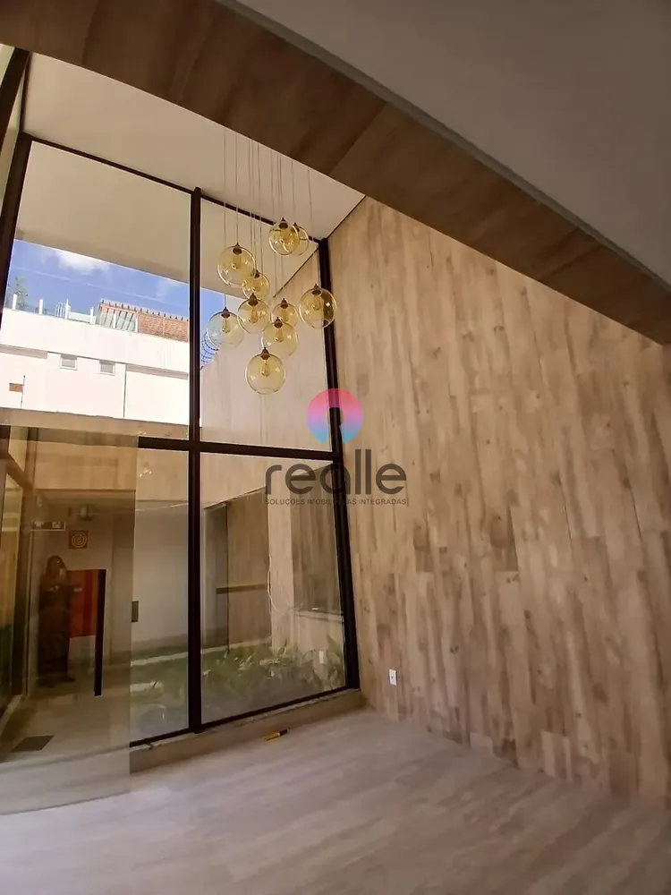 Apartamento, 3 quartos, 71 m² - Foto 2