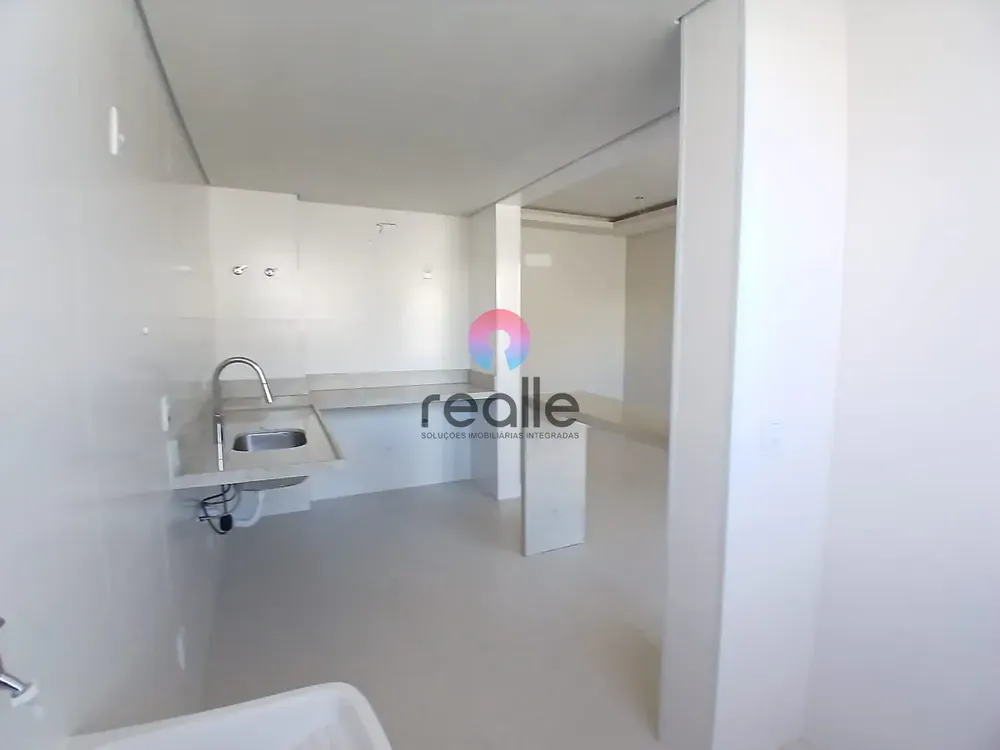 Apartamento, 3 quartos, 71 m² - Foto 7