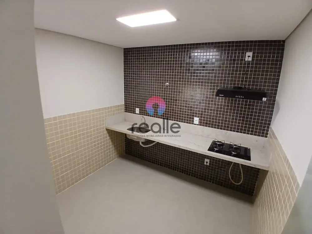 Apartamento, 3 quartos, 71 m² - Foto 6