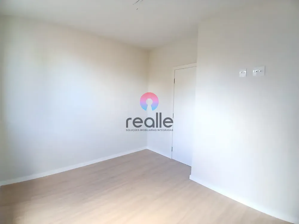 Apartamento, 3 quartos, 71 m² - Foto 8