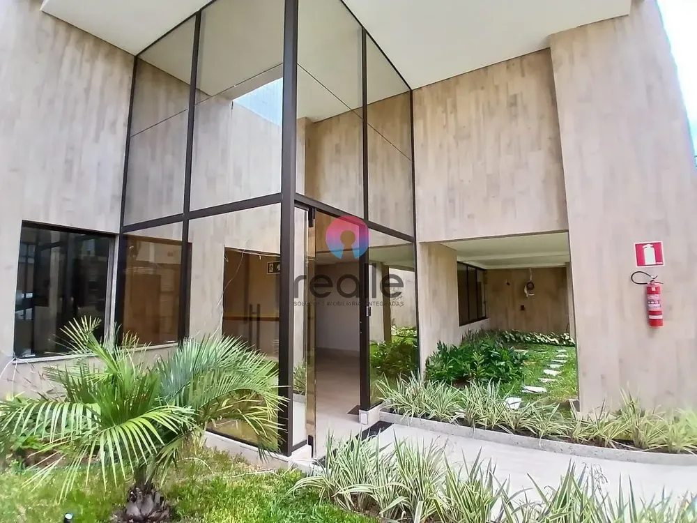 Apartamento, 3 quartos, 71 m² - Foto 1