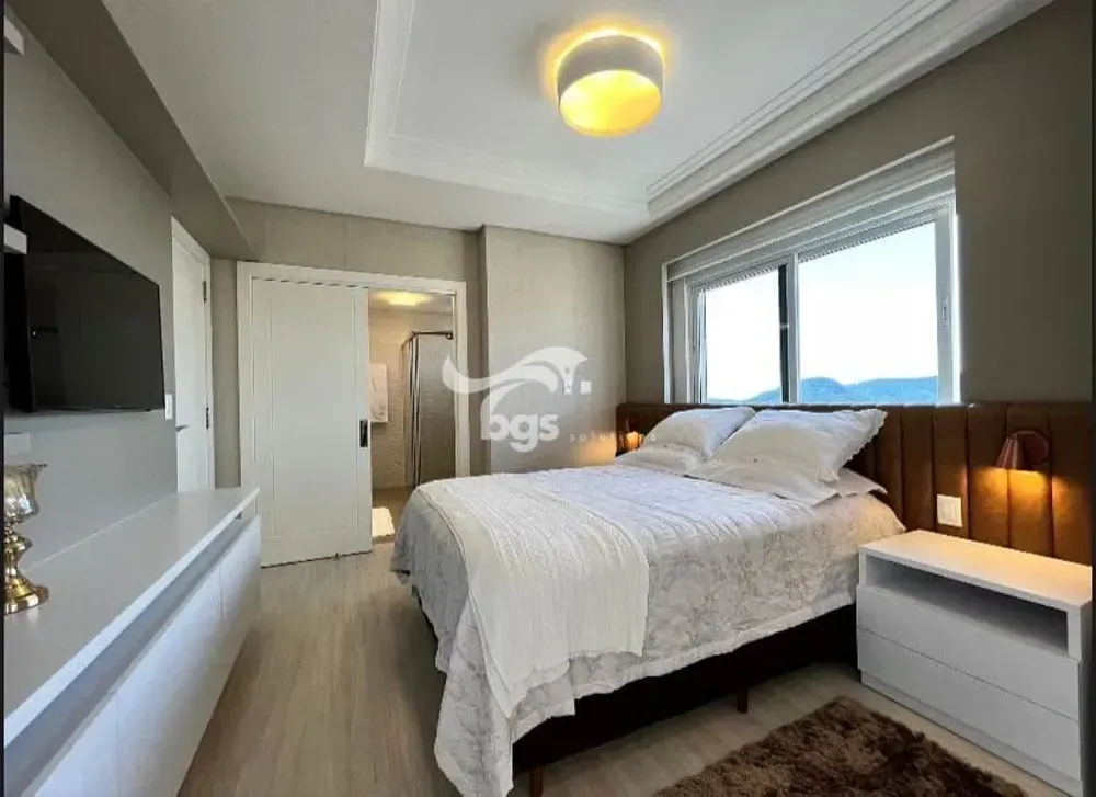 Apartamento, 4 quartos, 316 m² - Foto 3