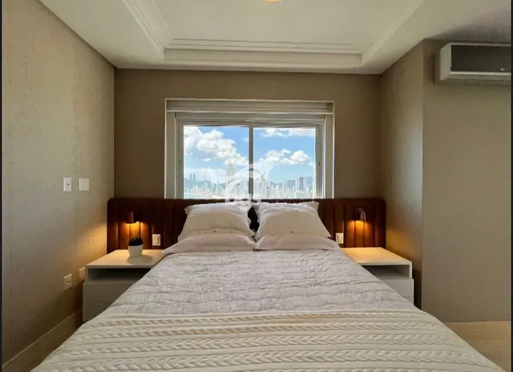 Apartamento, 4 quartos, 316 m² - Foto 4