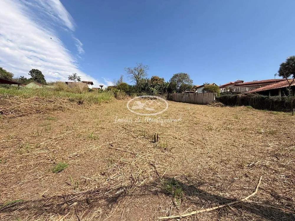 Terreno, 854 m² - Foto 7