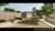Terreno, 282 m² - Foto 4