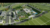 Terreno, 282 m² - Foto 16