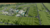 Terreno, 282 m² - Foto 8