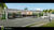 Terreno, 282 m² - Foto 1