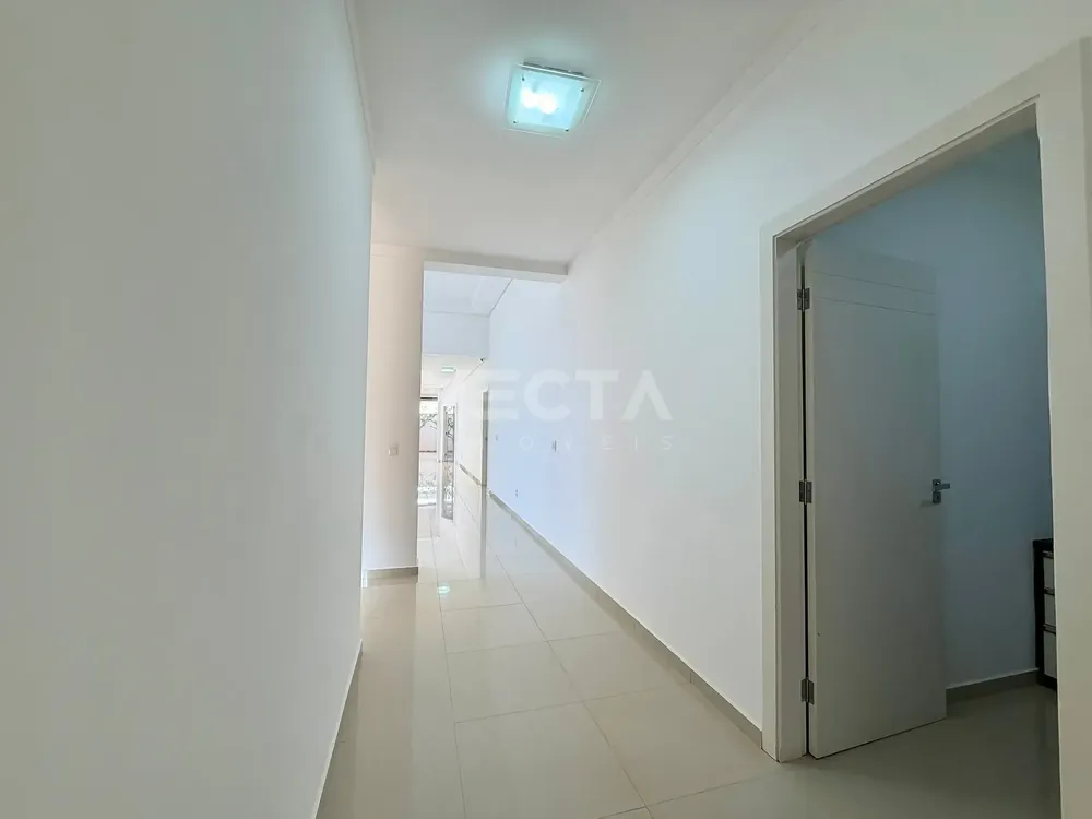 Casa, 3 quartos, 297 m² - Foto 5