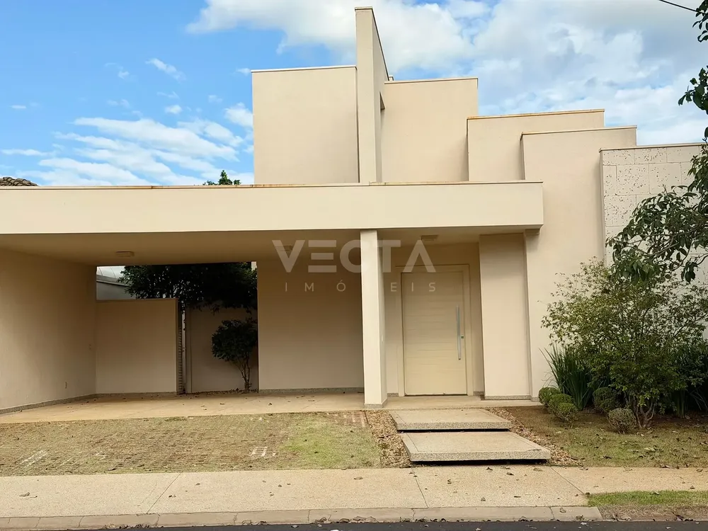 Casa, 3 quartos, 297 m² - Foto 2