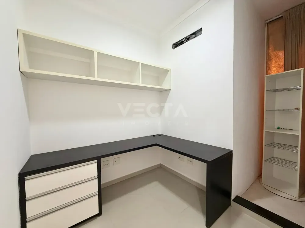 Casa, 3 quartos, 297 m² - Foto 3