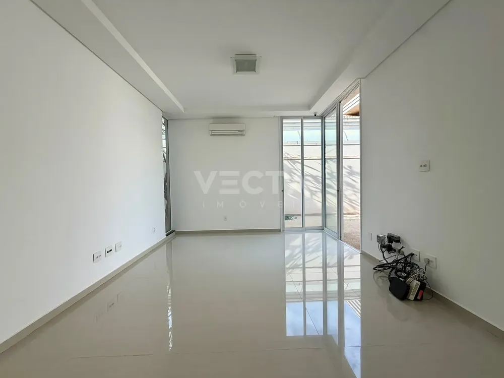 Casa, 3 quartos, 297 m² - Foto 8