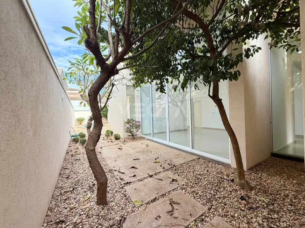 Casa, 3 quartos, 297 m² - Foto 7