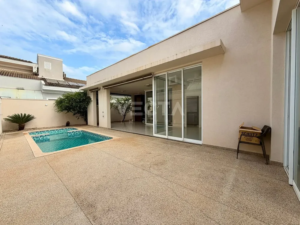 Casa, 3 quartos, 297 m² - Foto 6