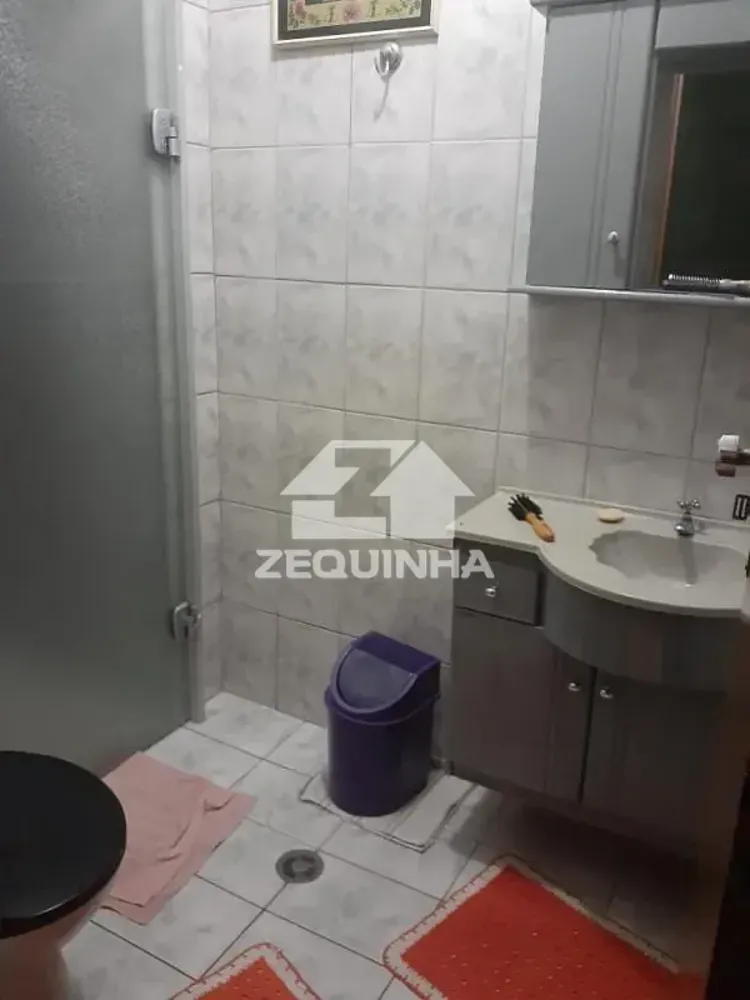 Casa, 4 quartos, 159 m² - Foto 3