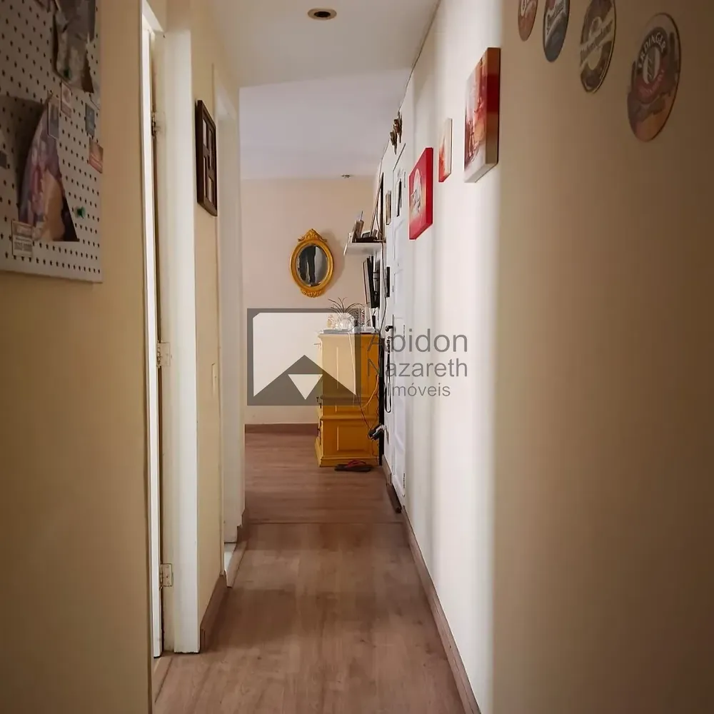 Apartamento, 2 quartos, 55 m² - Foto 6