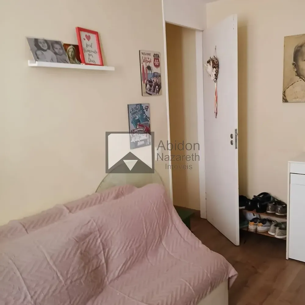 Apartamento, 2 quartos, 55 m² - Foto 7