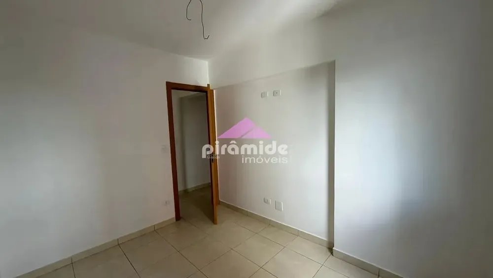 Apartamento, 2 quartos, 53 m² - Foto 5