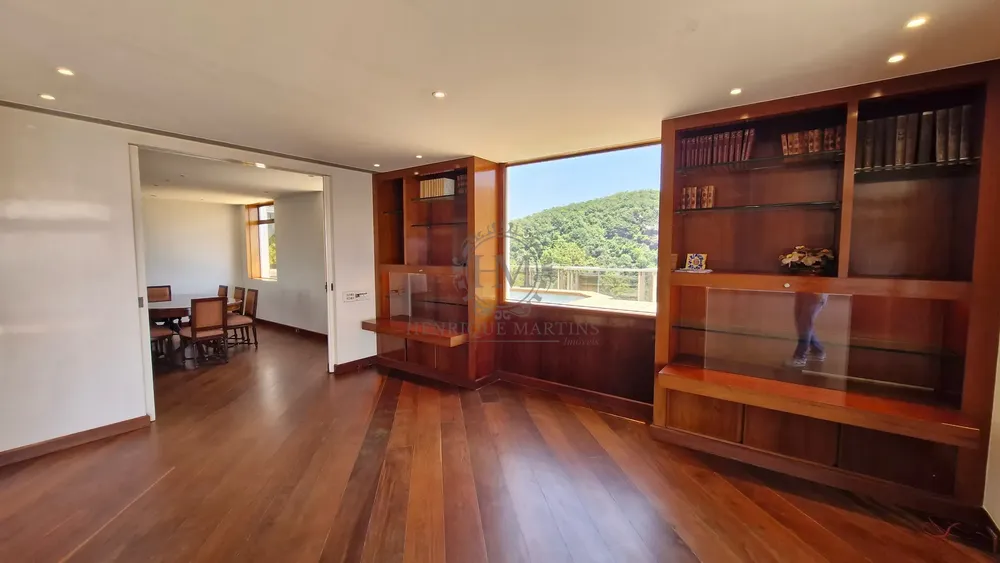 Cobertura, 3 quartos, 470 m² - Foto 58