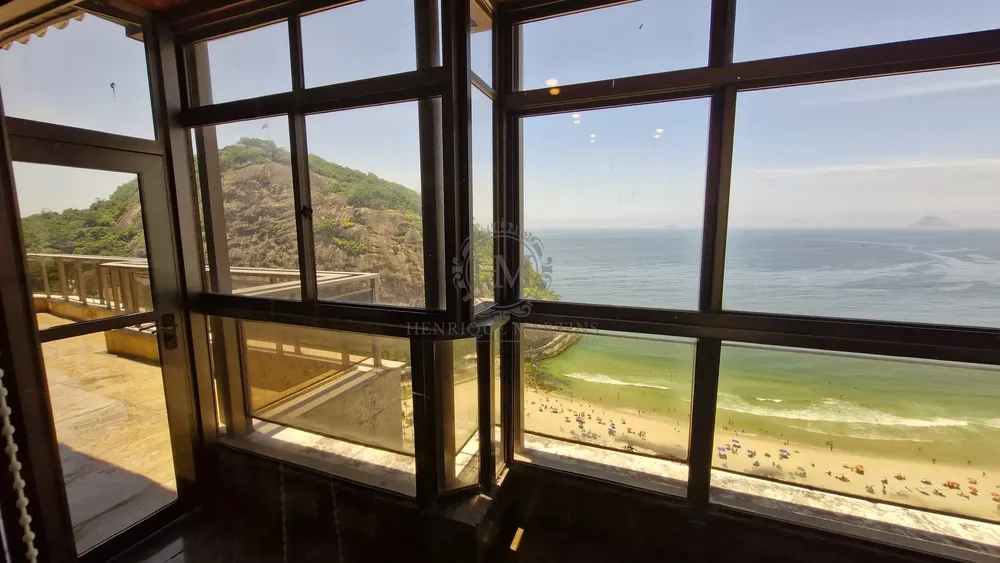 Cobertura, 3 quartos, 470 m² - Foto 65