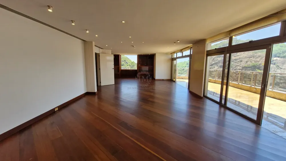 Cobertura, 3 quartos, 470 m² - Foto 77