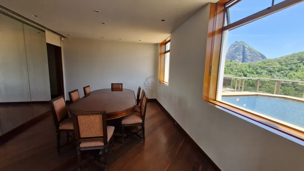Cobertura, 3 quartos, 470 m² - Foto 74