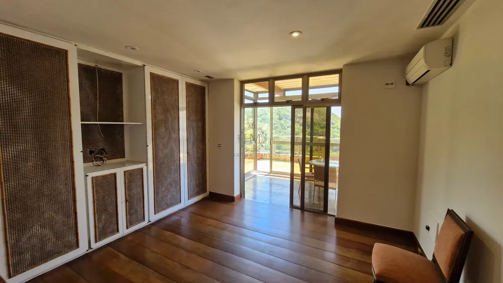 Cobertura, 3 quartos, 470 m² - Foto 76