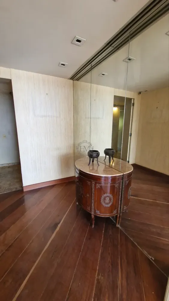 Cobertura, 3 quartos, 470 m² - Foto 81