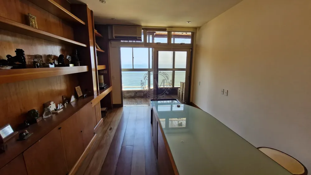 Cobertura, 3 quartos, 470 m² - Foto 63