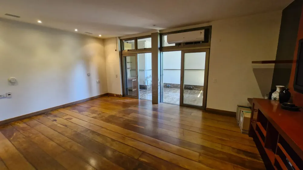 Cobertura, 3 quartos, 470 m² - Foto 99