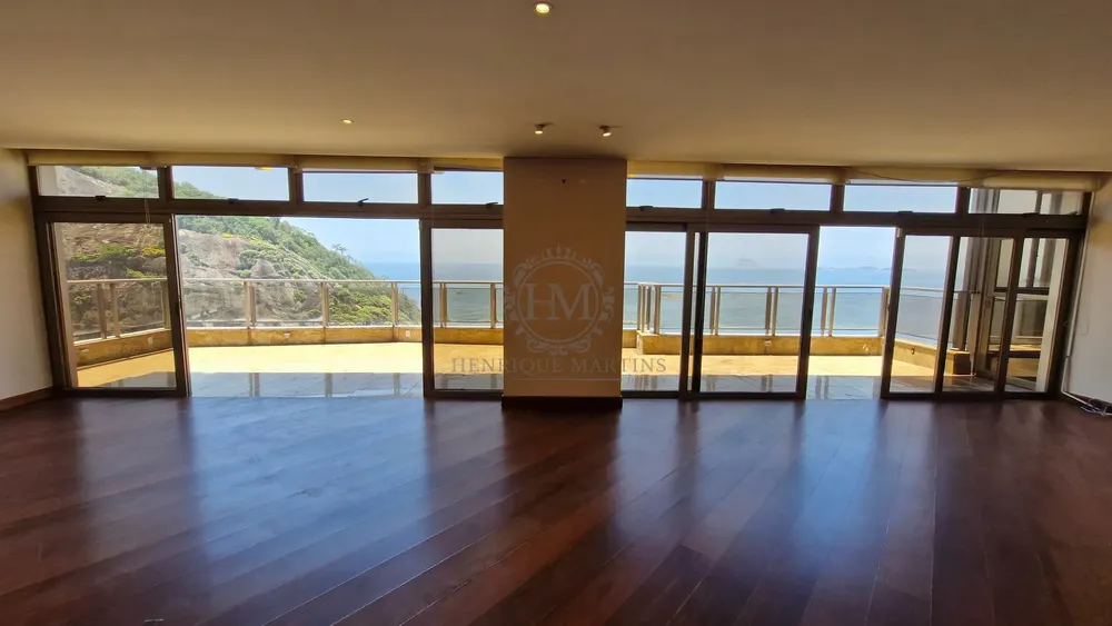Cobertura, 3 quartos, 470 m² - Foto 64