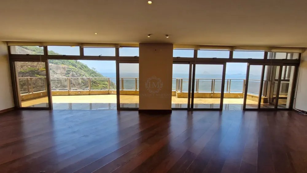 Cobertura, 3 quartos, 470 m² - Foto 72