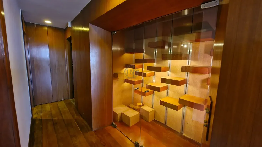 Cobertura, 3 quartos, 470 m² - Foto 90