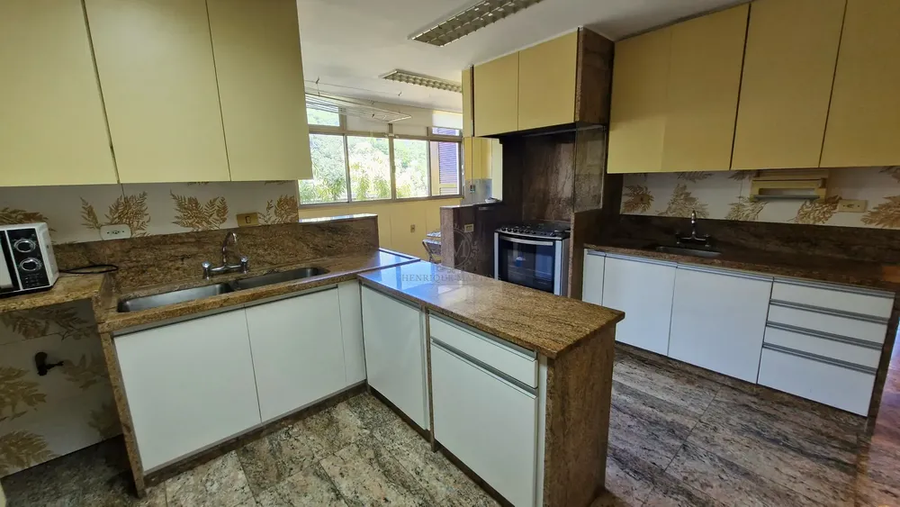 Cobertura, 3 quartos, 470 m² - Foto 82