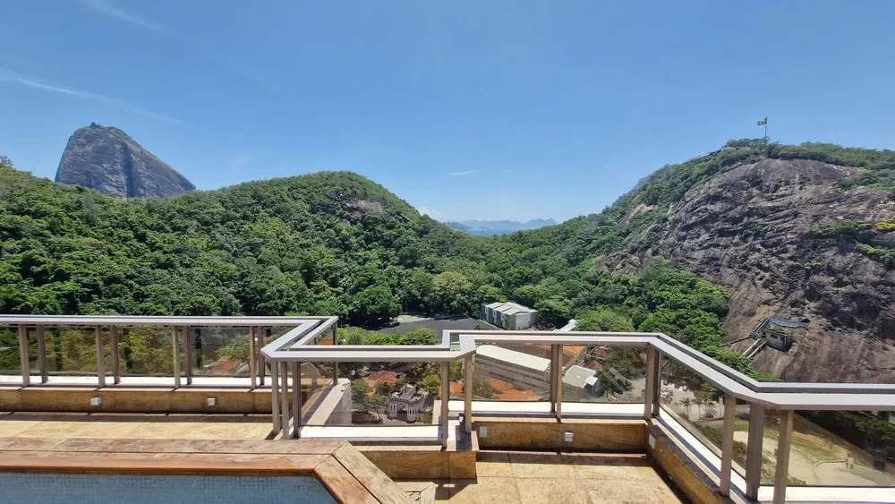 Cobertura, 3 quartos, 470 m² - Foto 94