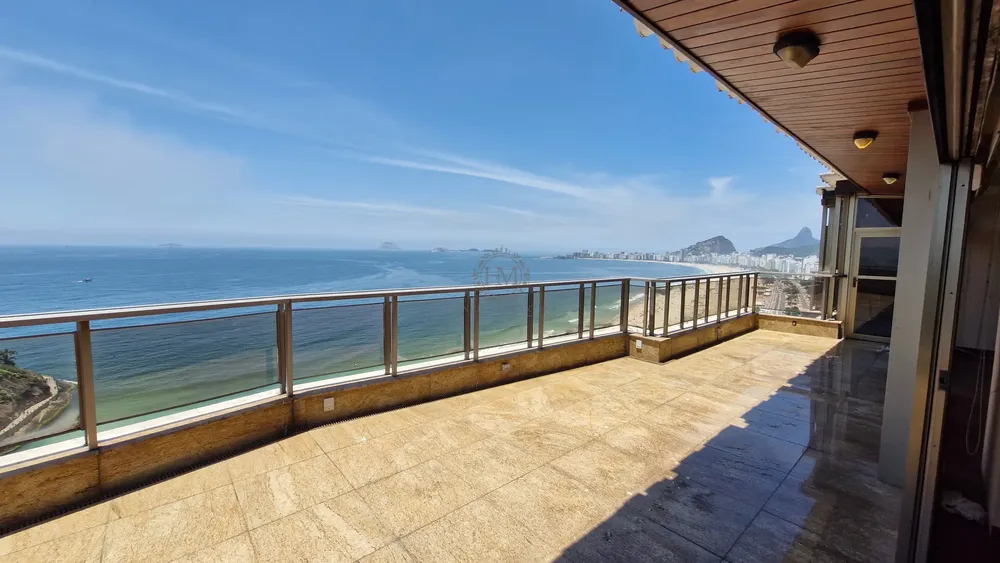 Cobertura, 3 quartos, 470 m² - Foto 98