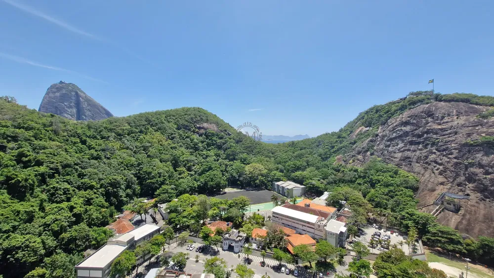 Cobertura, 3 quartos, 470 m² - Foto 97