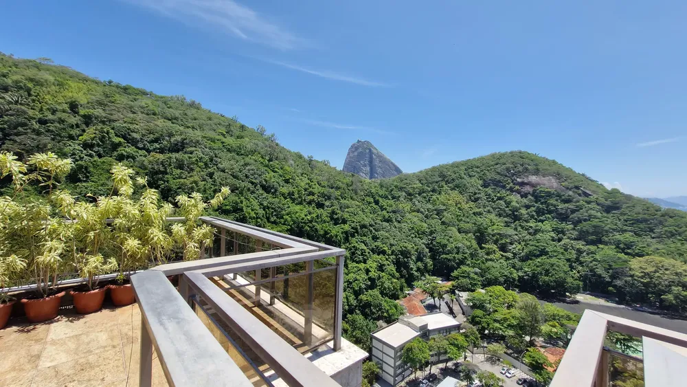 Cobertura, 3 quartos, 470 m² - Foto 93