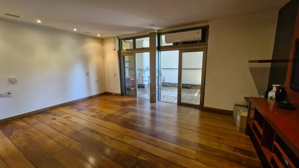 Cobertura, 3 quartos, 470 m² - Foto 24