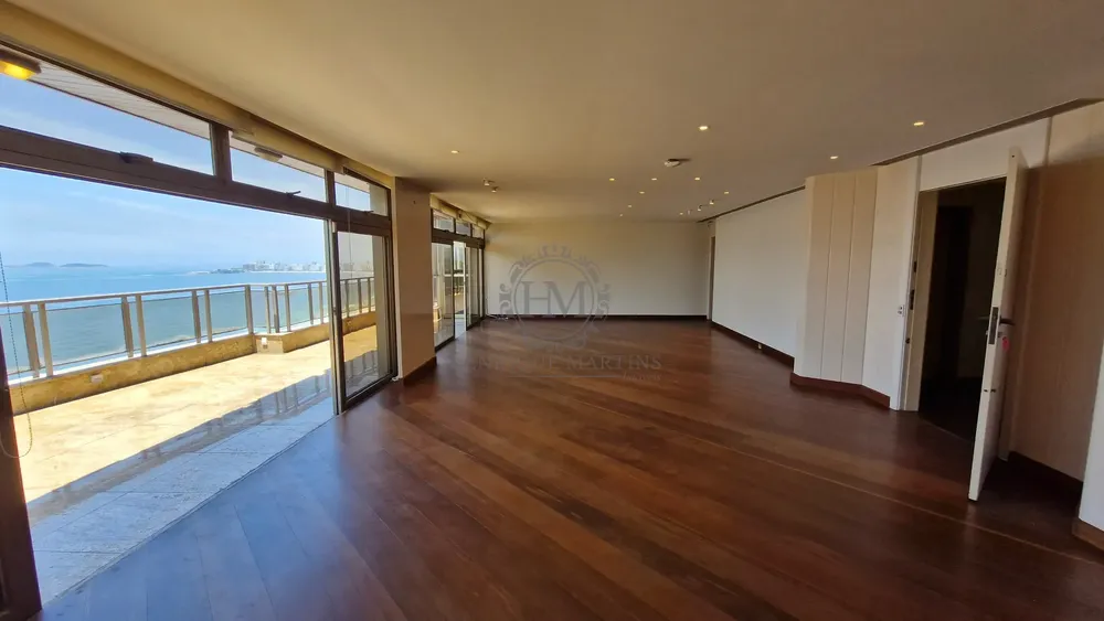 Cobertura, 3 quartos, 470 m² - Foto 62
