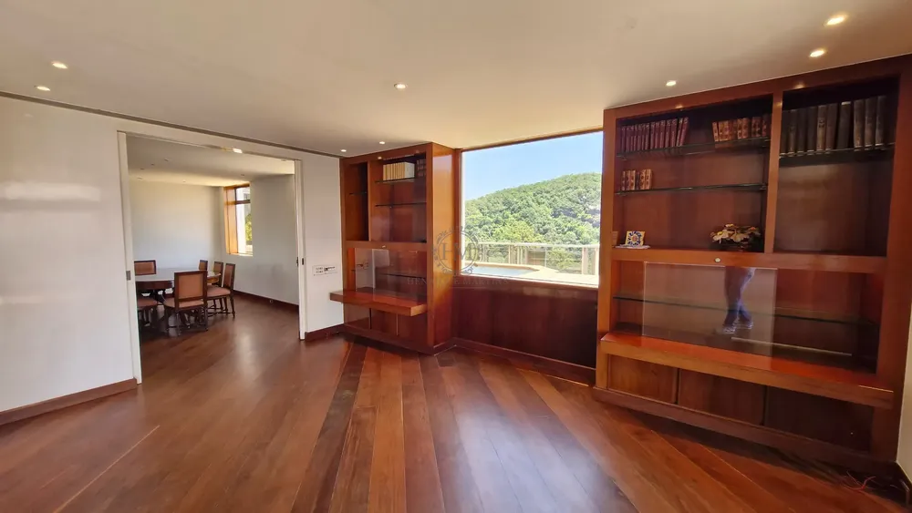 Cobertura, 3 quartos, 470 m² - Foto 91