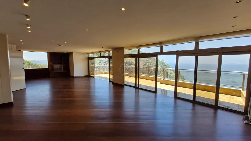 Cobertura, 3 quartos, 470 m² - Foto 71