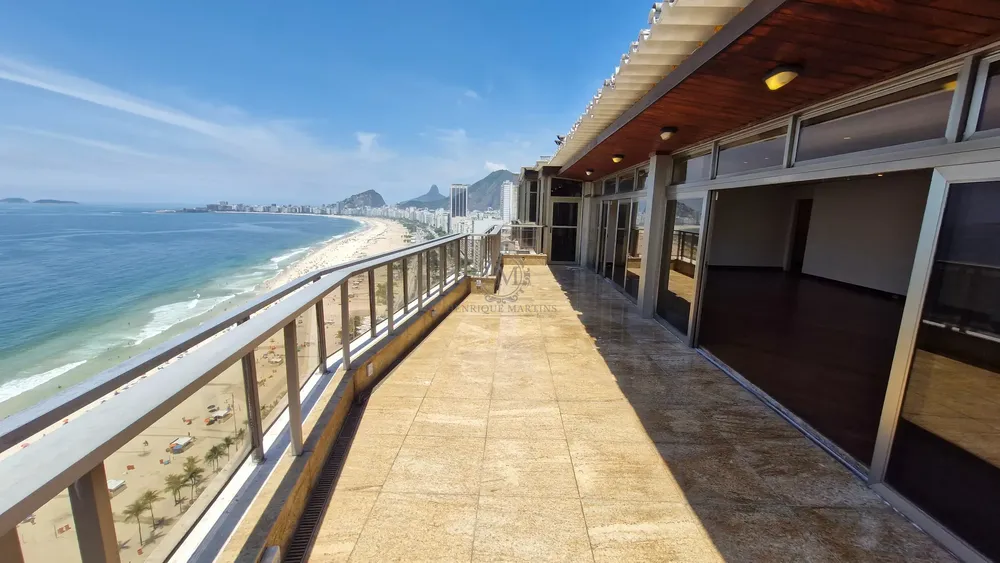 Cobertura, 3 quartos, 470 m² - Foto 70