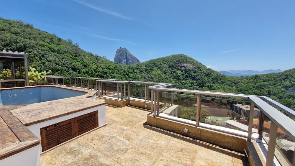 Cobertura, 3 quartos, 470 m² - Foto 68