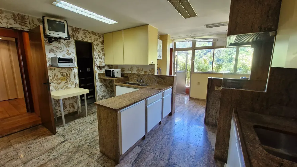 Cobertura, 3 quartos, 470 m² - Foto 83