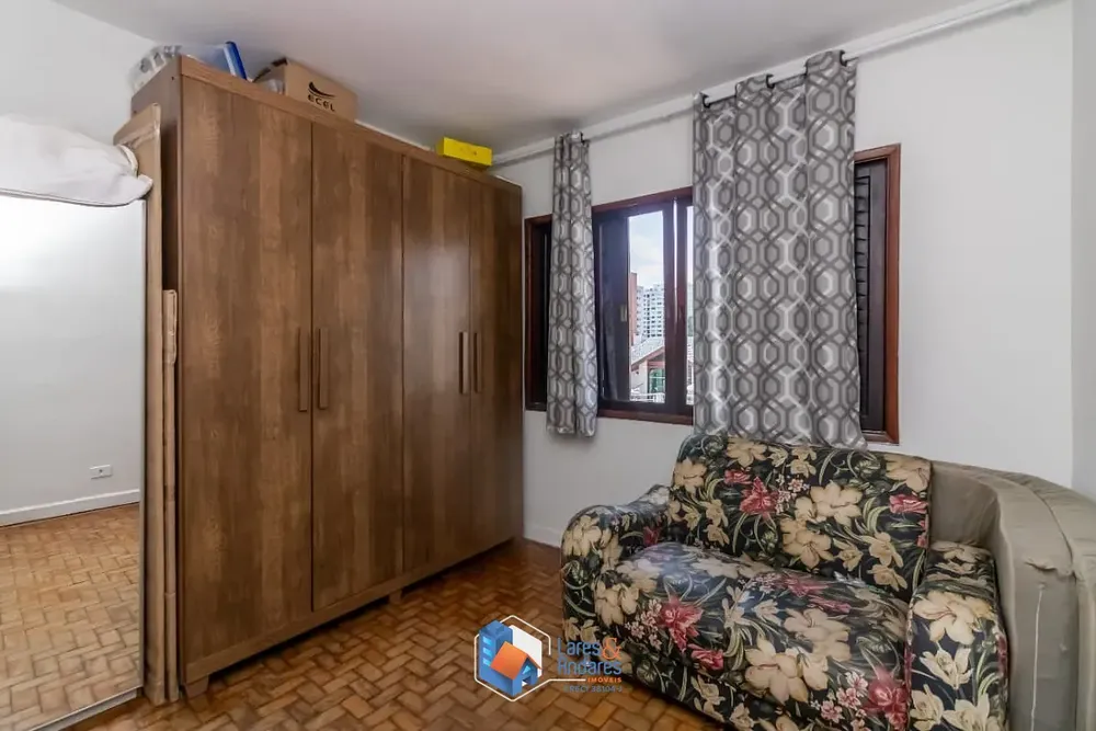 Casa, 3 quartos, 175 m² - Foto 4