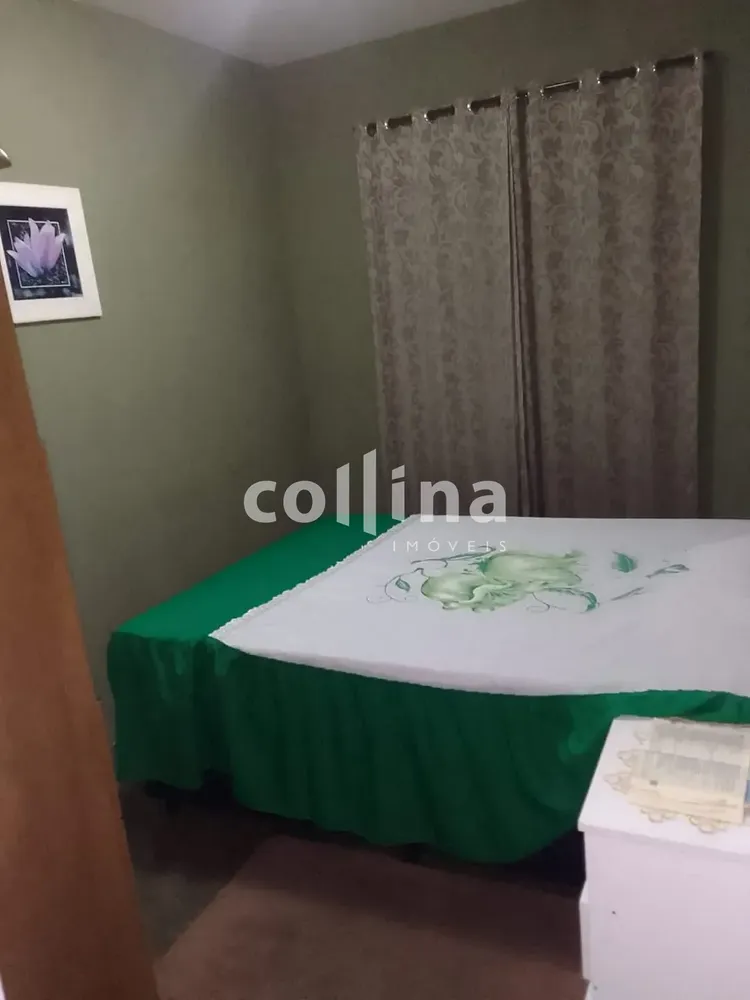 Apartamento, 2 quartos, 51 m² - Foto 3