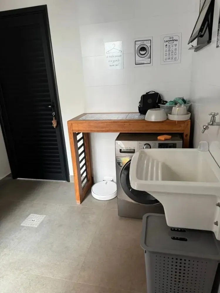 Casa, 3 quartos, 170 m² - Foto 4