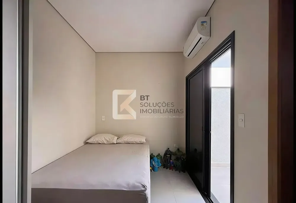 Casa, 3 quartos, 152 m² - Foto 7